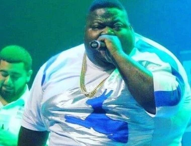 Έχασε την μάχη με τον καρκίνο στα 32 ο Αμερικάνος ράπερ Corey Stuggs (βίντεο)